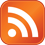 View the RSS feed
