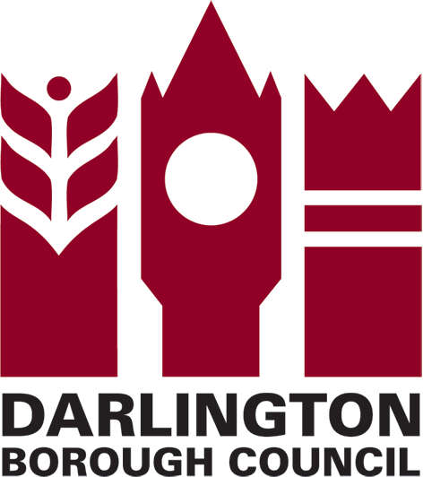 Darlington Borough Council 