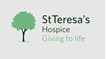 St Teresas Hospice