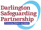 Darlington safeguarding partnership
