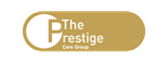The Prestige Care Group Homes