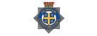 Durham Police
