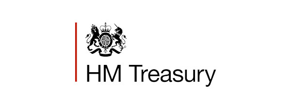 MH Treasury logo